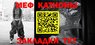 гидра Апрелевка