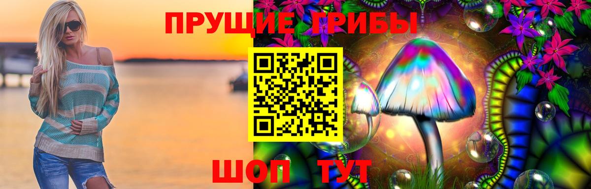 Видное  Псилоцибиновые грибы Magic Shrooms  Вход с VPN 